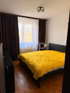 Apartament 3 camere Pitești - poza 2