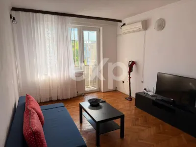 Apartament 3 camere Pitești - poza 4