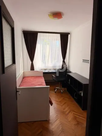 Apartament 3 camere Pitești - poza 5