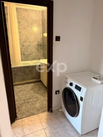 Apartament 3 camere Pitești - poza 6