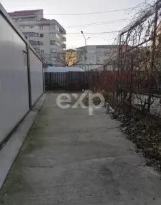 Teren Târgoviște - poza 4