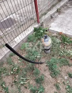 Teren Târgoviște - poza 8