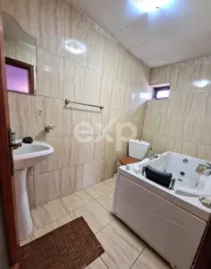 Casă 10 camere Teis - poza 11