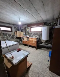Casă 10 camere Teis - poza 12
