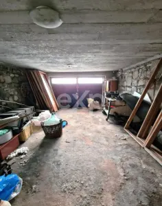 Casă 10 camere Teis - poza 15