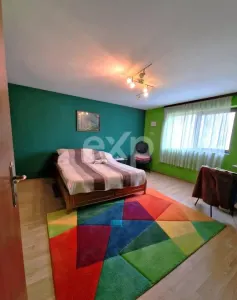 Casă 10 camere Teis - poza 4