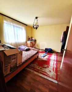 Casă 10 camere Teis - poza 6