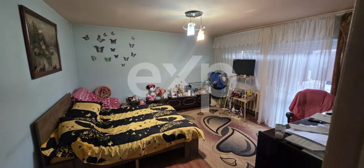 Apartament 2 camere Târgoviște - poza 1