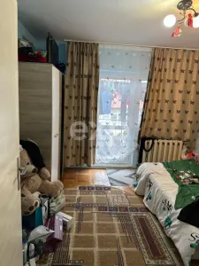Apartament 2 camere Târgoviște - poza 2