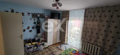 Apartament 2 camere Târgoviște - poza 3