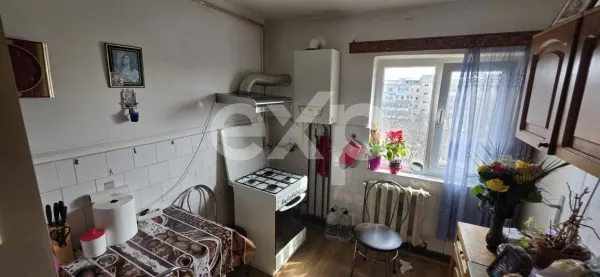 Apartament 2 camere Târgoviște - poza 4