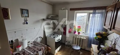 Apartament 2 camere Târgoviște - poza 4