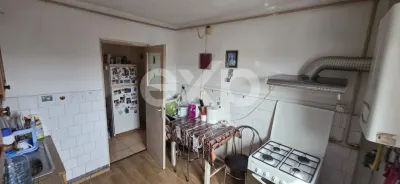 Apartament 2 camere Târgoviște - poza 5