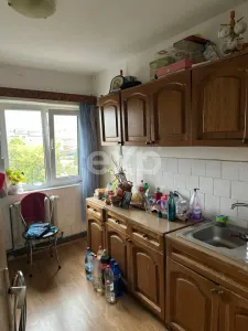 Apartament 2 camere Târgoviște - poza 6
