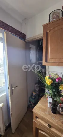 Apartament 2 camere Târgoviște - poza 8