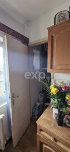 Apartament 2 camere Târgoviște - poza 8