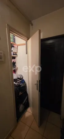 Apartament 2 camere Târgoviște - poza 9