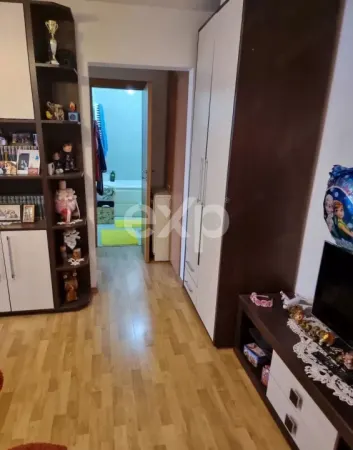 Apartament 2 camere Târgoviște - poza 3