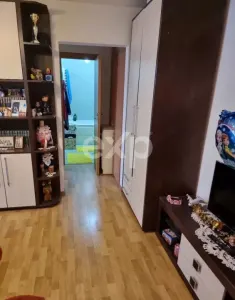 Apartament 2 camere Târgoviște - poza 3