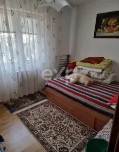 Apartament 2 camere Târgoviște - poza 4