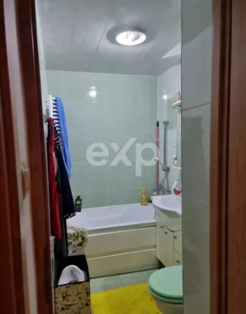 Apartament 2 camere Târgoviște - poza 5