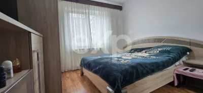 Apartament 3 camere Târgoviște - poza 4