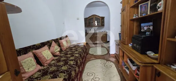 Apartament 3 camere Târgoviște - poza 5