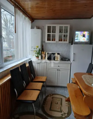 Apartament 3 camere Târgoviște - poza 9