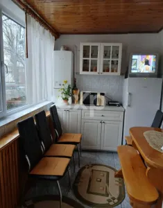 Apartament 3 camere Târgoviște - poza 9