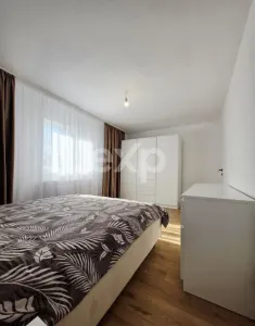 Casă 4 camere Dragomiresti - poza 6