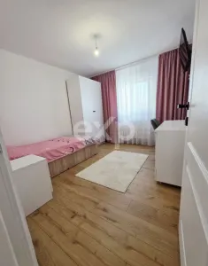 Casă 4 camere Dragomiresti - poza 7