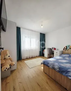 Casă 4 camere Dragomiresti - poza 8