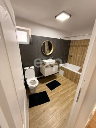 Casă 4 camere Dragomiresti - poza 9
