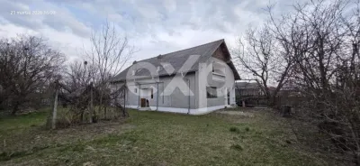 Casă 5 camere Dragomiresti - poza 2