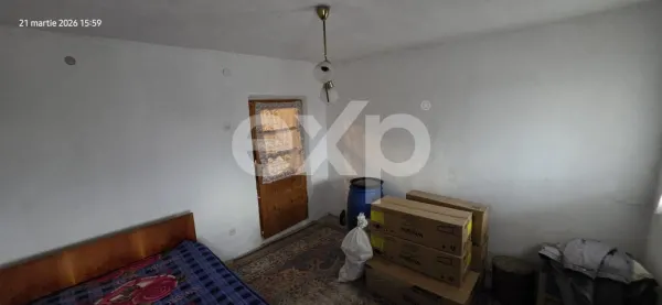 Casă 5 camere Dragomiresti - poza 11