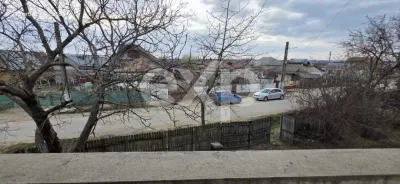 Casă 5 camere Dragomiresti - poza 4