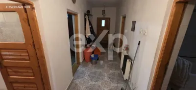 Casă 5 camere Dragomiresti - poza 5