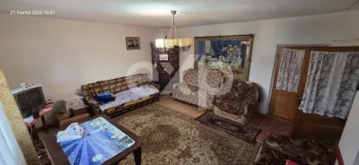 Casă 5 camere Dragomiresti - poza 6