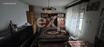 Casă 5 camere Dragomiresti - poza 7