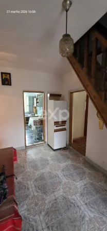 Casă 5 camere Dragomiresti - poza 9