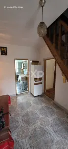 Casă 5 camere Dragomiresti - poza 9