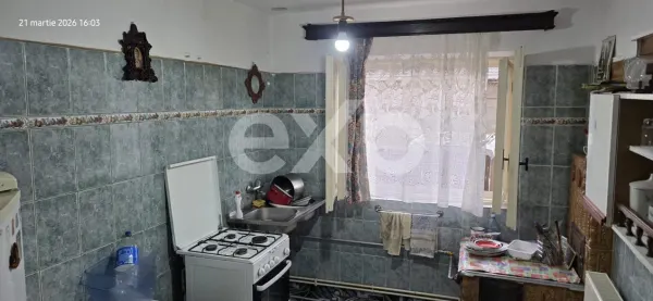 Casă 5 camere Dragomiresti - poza 10