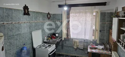 Casă 5 camere Dragomiresti - poza 10