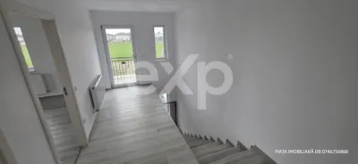 Casă 3 camere Ulmi - poza 11