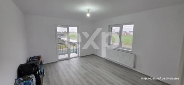 Casă 3 camere Ulmi - poza 12