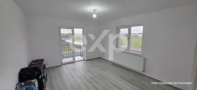 Casă 3 camere Ulmi - poza 12