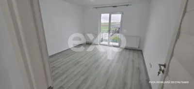 Casă 3 camere Ulmi - poza 13