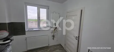 Casă 3 camere Ulmi - poza 16