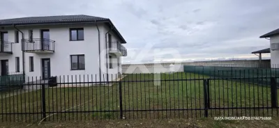 Casă 3 camere Ulmi - poza 5