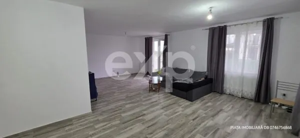 Casă 3 camere Ulmi - poza 7
